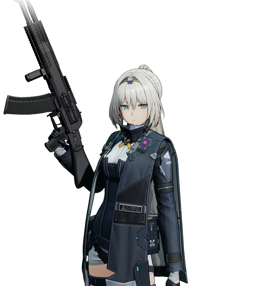 アルヴァ splashart