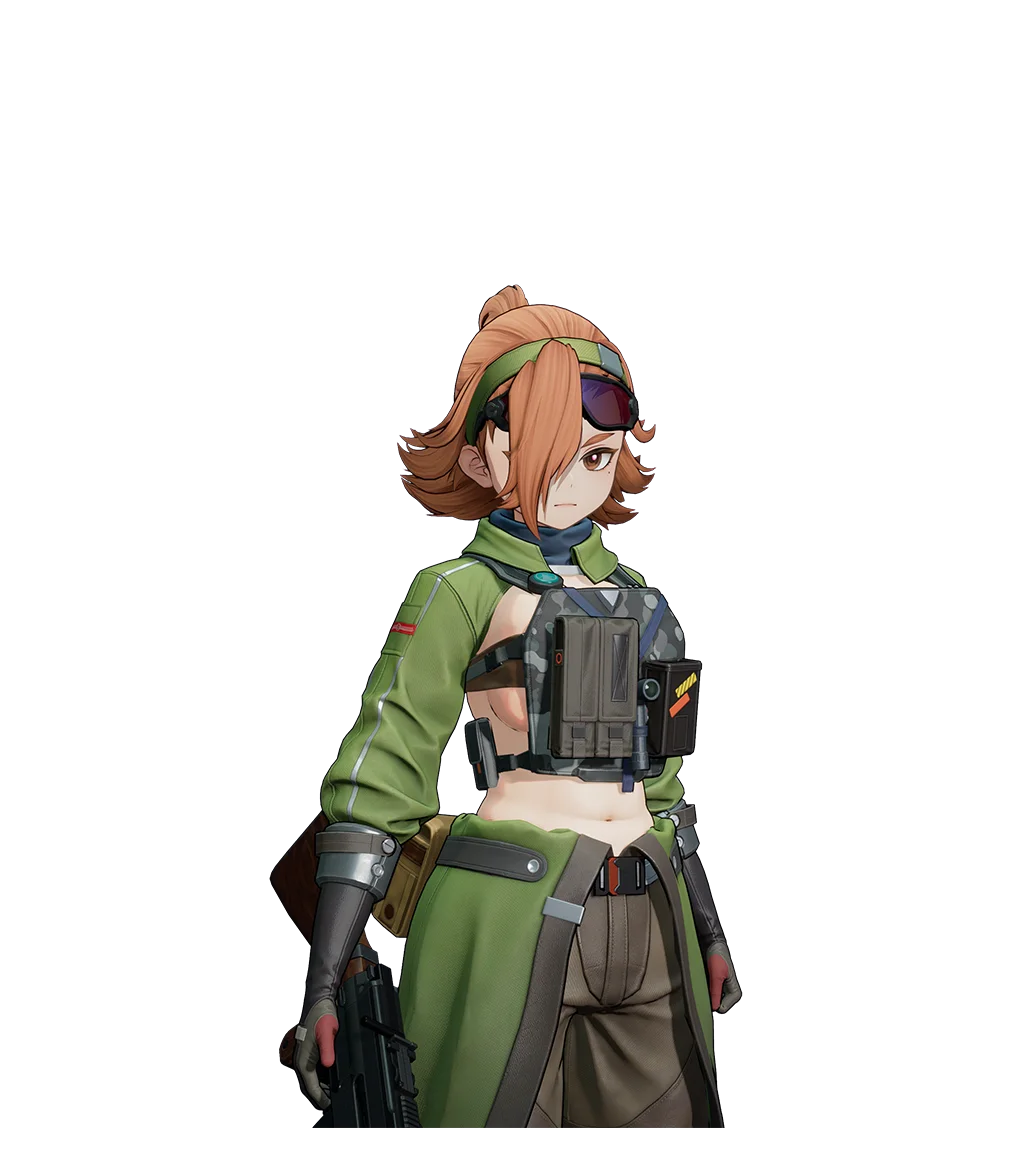 バチルダ splashart