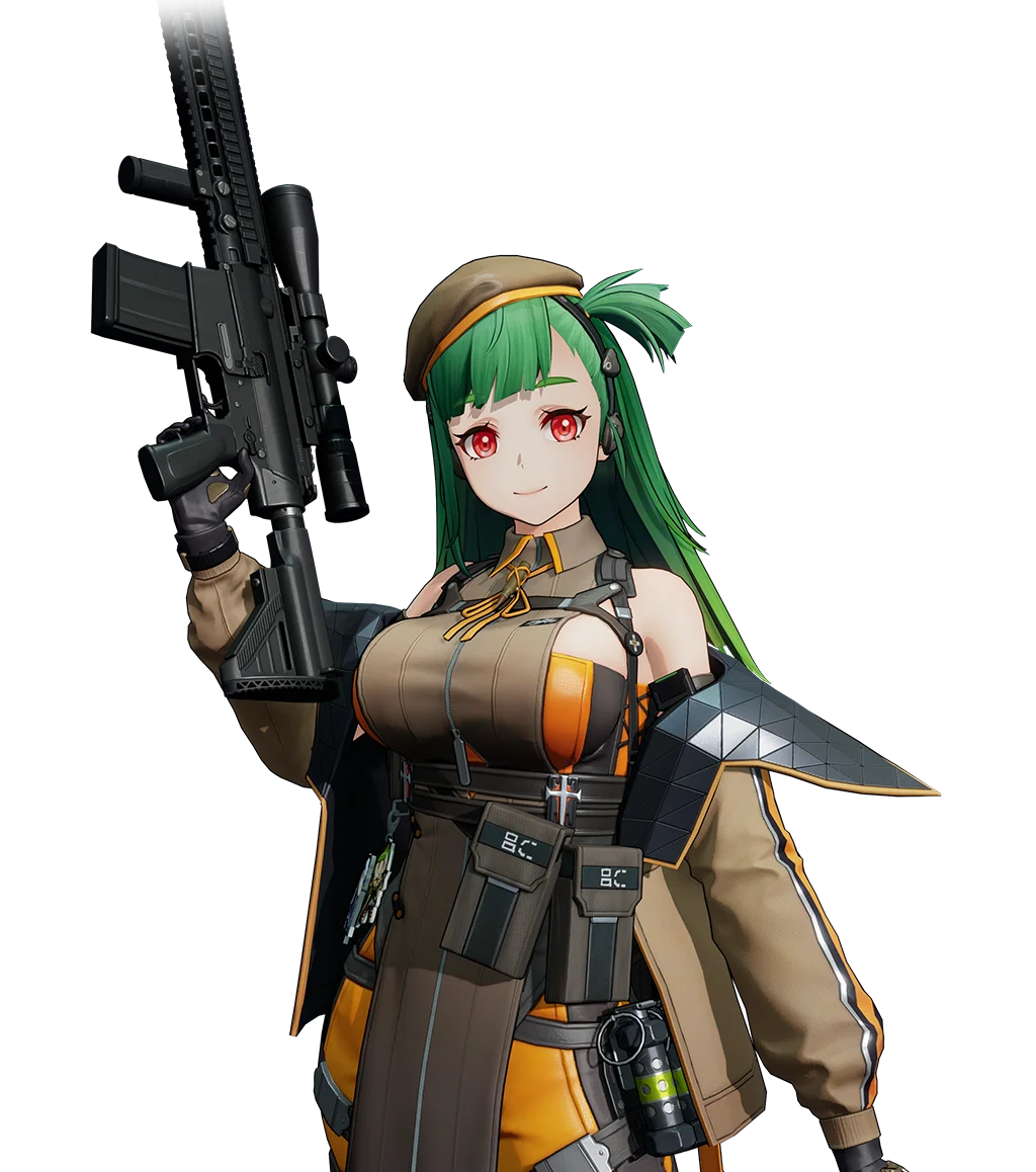 ビヨーカ splashart