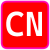 CN Exclusive