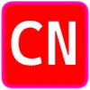CN Exclusive