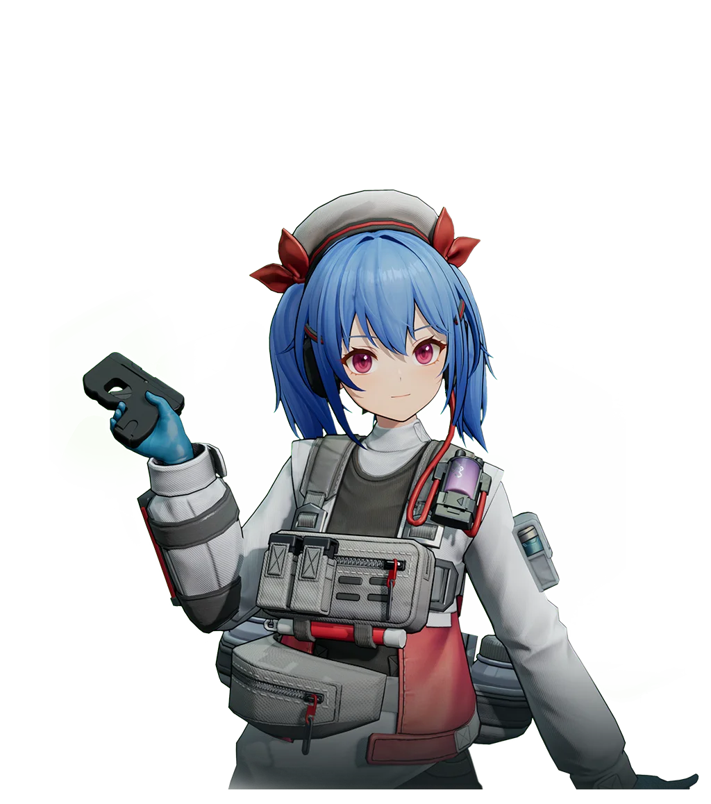 コルフェン splashart