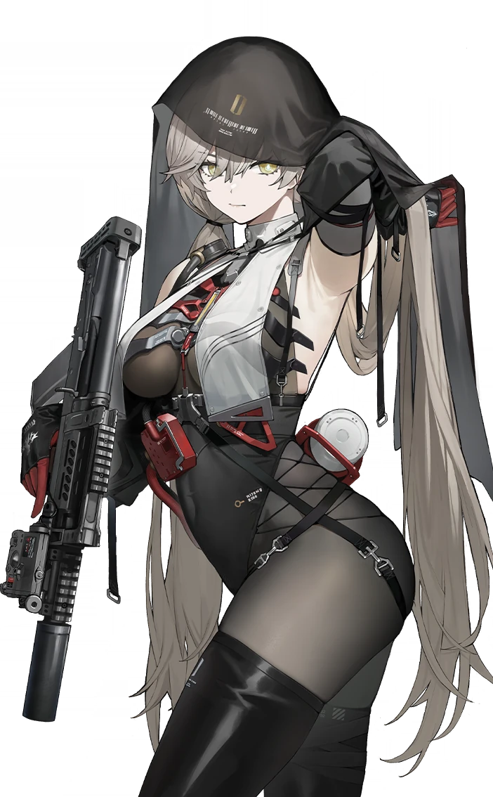 OTs-14 half-body