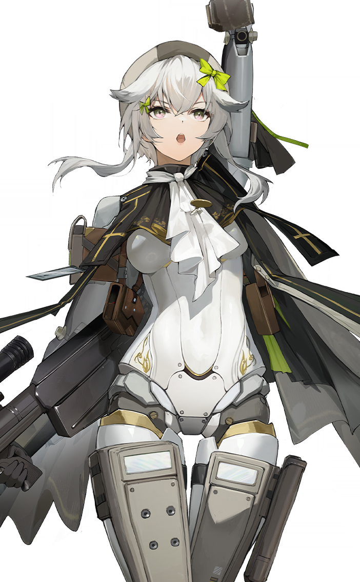 Dushevnaya half-body