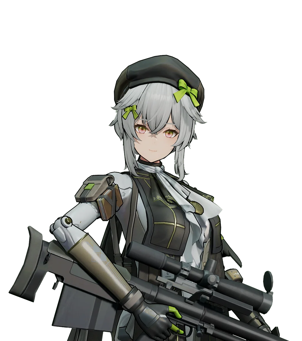 ドゥシェーヴヌイ splashart