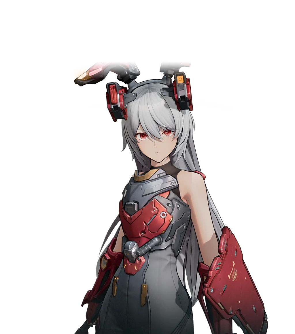 キャロリック splashart