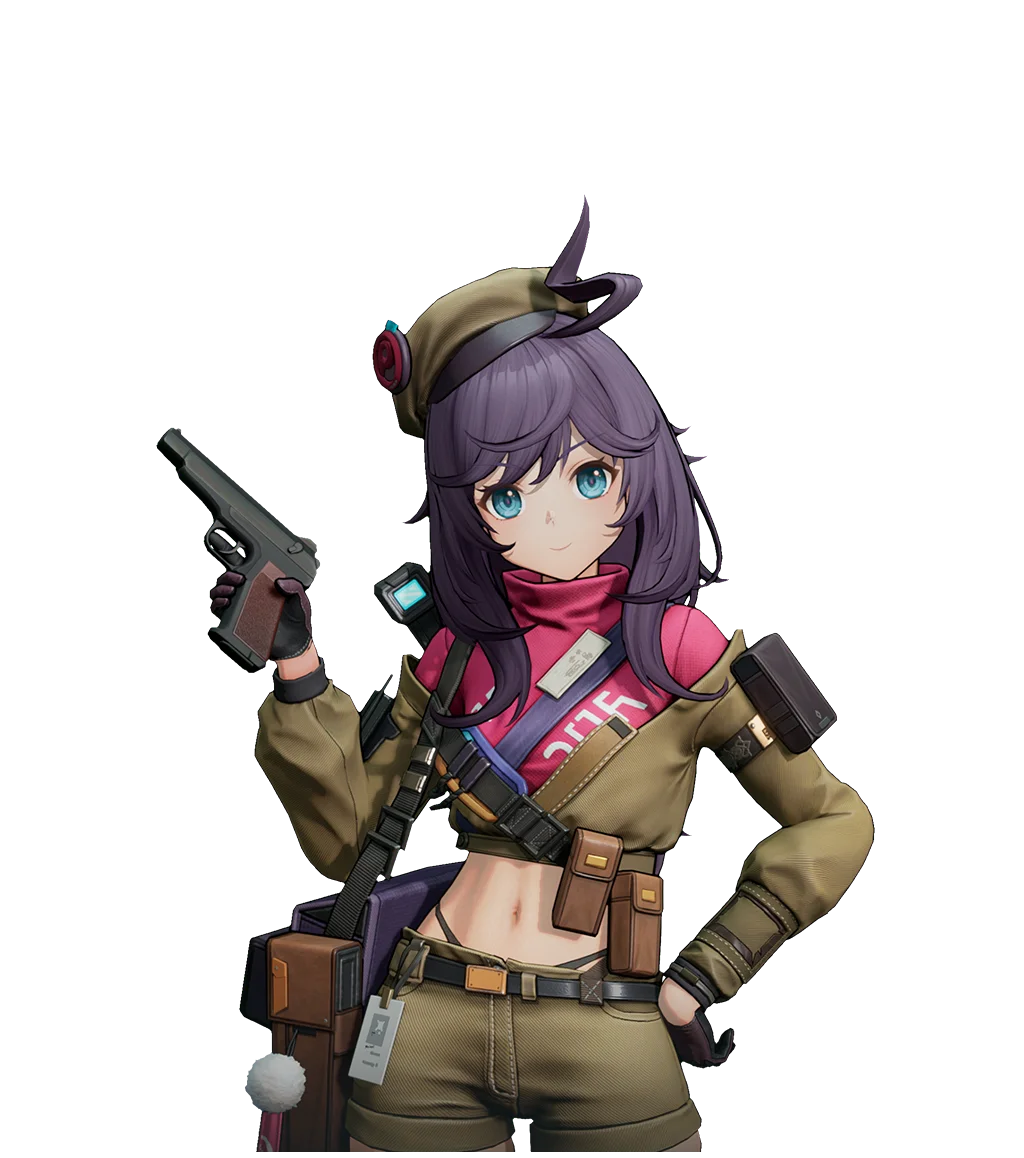 クシーニヤ splashart