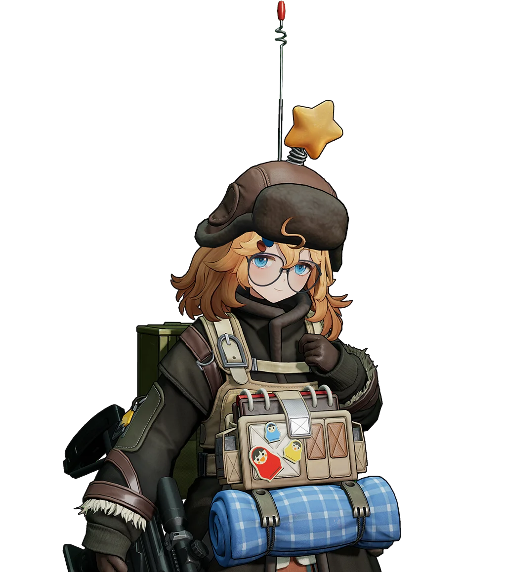 リッタラ splashart