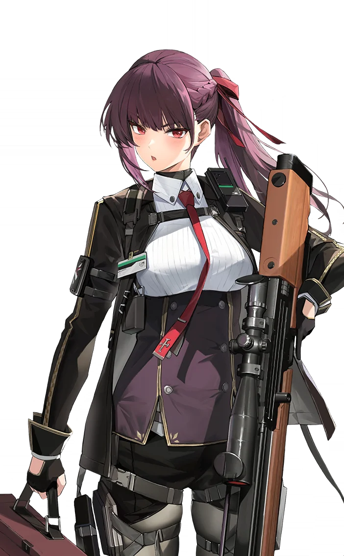 マキアート half-body