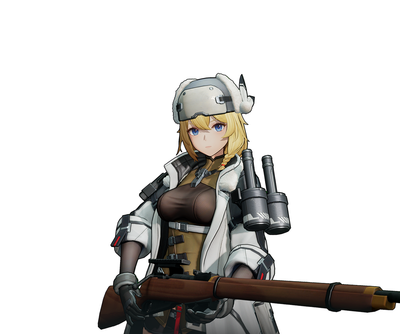 MosinNagant splashart