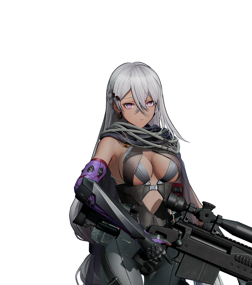 Nemesis Gnosis splashart