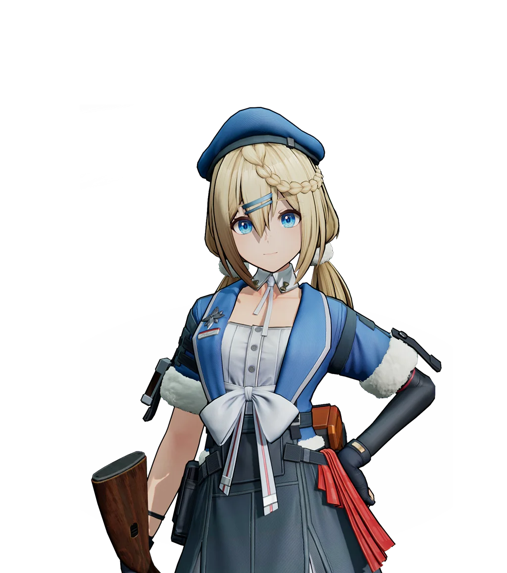 ペーペーシャ splashart