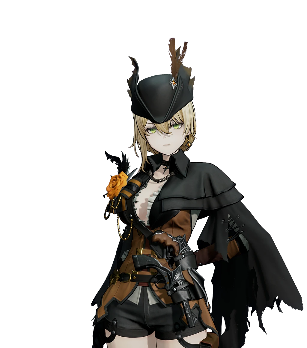 セクスタンス splashart