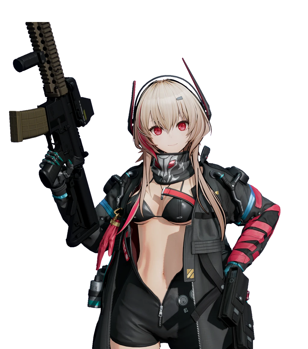 Soppo splashart